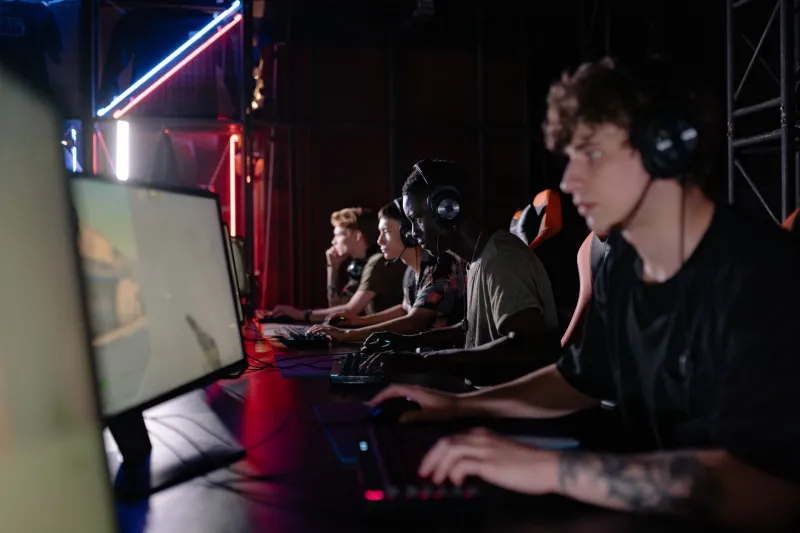 Same Game, Bigger Bill: The Hidden Cost of Playing in Australia