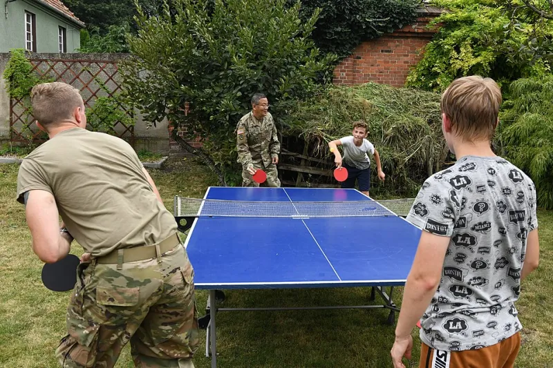 Your Brain on Play: How Casual Games Are Quietly Fixing Australian Stress Levels