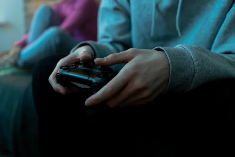 Nine and Done: How Smart Aussie Gamers Are Using the Magic Number to Beat Burnout