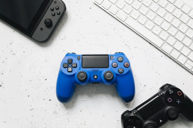 Nine Genres, One Year: The Aussie Gaming Challenge That Could Change How You Play Forever