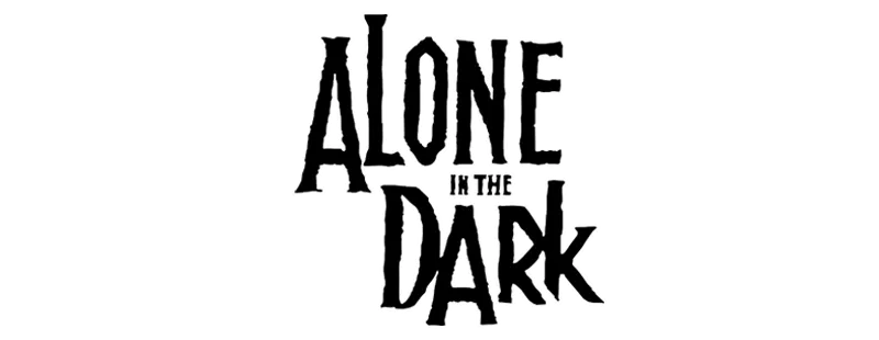 Alone in the Game, Together in the Chat: How Solo Play Became Australia's Unexpected Social Scene